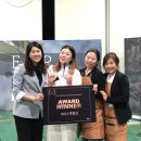 2023대회 리뷰, 후성 로스팅 대회 본선진출 6등으로 마무리