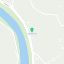 오앤비팜스테이 | 제주도 서귀포 독채펜션 '오앤비팜스테이' 가족 독채펜션