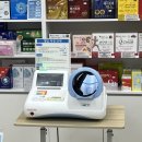 주엽1번출구약국 이미지