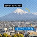 후지산 | 호텔 니시무라 후지산 뷰 숙소 후기｜시즈오카 호텔 위치·주차·조식까지