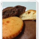 피낭시에 이미지