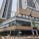 쌍암공인중개사사무소 이미지