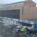 벌교하나로마트앞 이미지