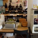 설악힐링스테이지 이미지