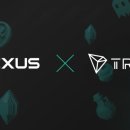 아 현 종 로 약 국 이미지