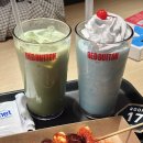 게임매니아 PC방 | 궁동] 레드버튼 충남대점 | 찐 단골 후기 | 궁동 최대규모 보드게임카페 | 대전 실내데이트 추천...