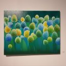 산책가는날 이미지