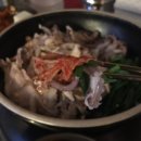 김봉남포장마차 강남직영1호점
