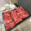 두레한국사랑서비스주