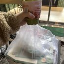 파파존스 피자 맛집 금요일 방문포장 1+1 후기