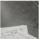 스프링스수학학원