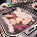 삽다리곱창 이미지