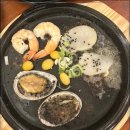 베테랑 삼촌카세 이미지