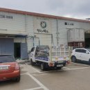 JT식품
