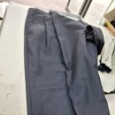 의류 수선(주말) 이미지