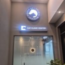 용인죽전 24시 스카이동물메디컬센터 | 죽전 24시 스카이동물 메디컬 센터 방문 후기 동물병원 추천