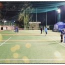 하빈지구 체육시설 이미지