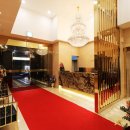 호텔 컬리넌 역삼 이미지