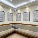 딱경희한의원 이미지