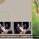 시청로2 이미지