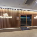 키우리소아청소년과의원 이미지