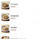 대학로L 네이버블로그