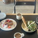 리틀오스 이미지