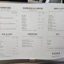 가락대로가락동 이미지