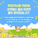 파리바게뜨 염창역점 이미지
