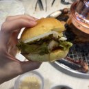 명륜진사갈비광주 - 광주시 경충대로 876 | 명륜진사갈비광주
