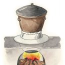 (주)시루산 이미지