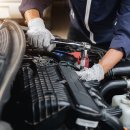 영남부분정비 이미지