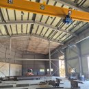 황금부동산중개 이미지