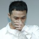 도도독B 이미지