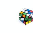 올림피아드영재센터학원 이미지