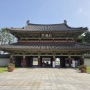 코딩과 함께 떠나는 역사여행 | 부여가볼만한곳 백제문화단지 백제 역사 속으로 떠나는 여행