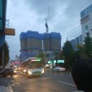 진주남부농협내동주유소 이미지