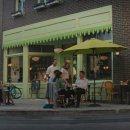 La La Land 이미지