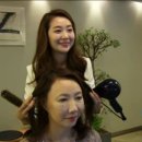 이문원헤어랩 이미지