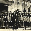 불갑초등학교 이미지