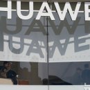 하나통신 이미지