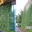 제철동주민센터 이미지