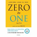 Zero 1(제로원) 네이버블로그