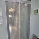 롤수학교습소