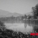 하남사진작가협회 회원전 이미지