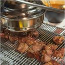 이가네 양꼬치 평촌역직영점 이미지