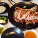 동양족발대명점 이미지