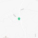 여주-0165 이미지