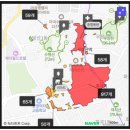 강서농협하나로마트마곡점 이미지