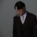 베라헤어 - 전주시 완산구 | W.04-7) 대구 '베라웨딩' 남자 헤어 촬영 후기